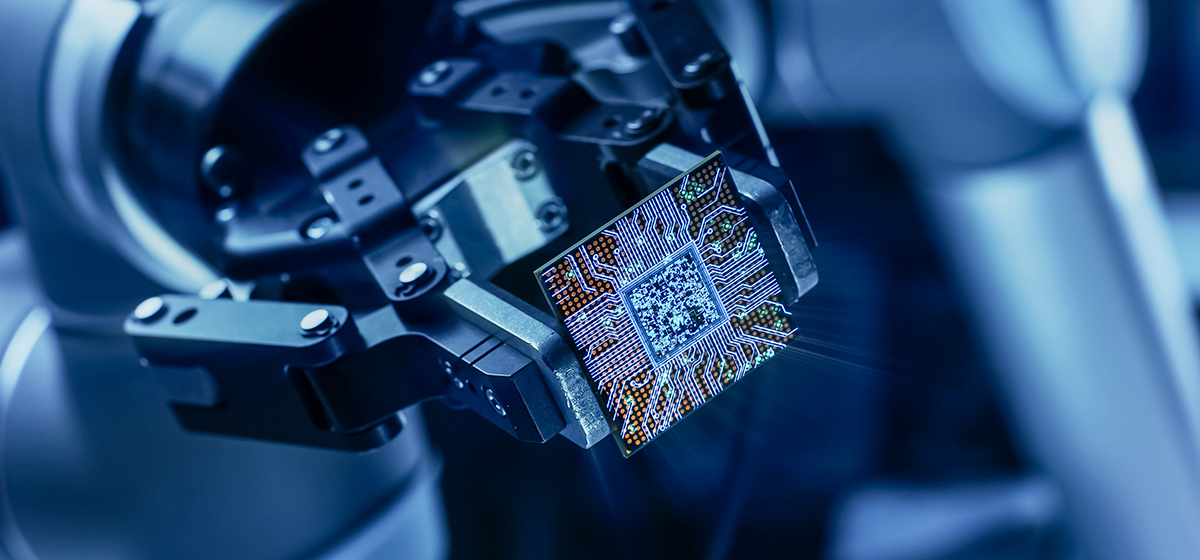 Innovation Philosophy