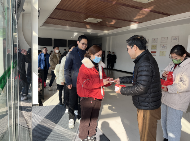 1674892040484411.png image.png