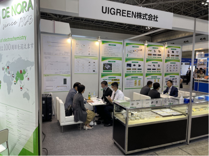 1700808362913833.png image.png