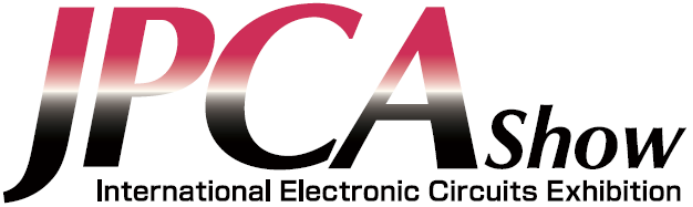 1700808368542489.png image.png