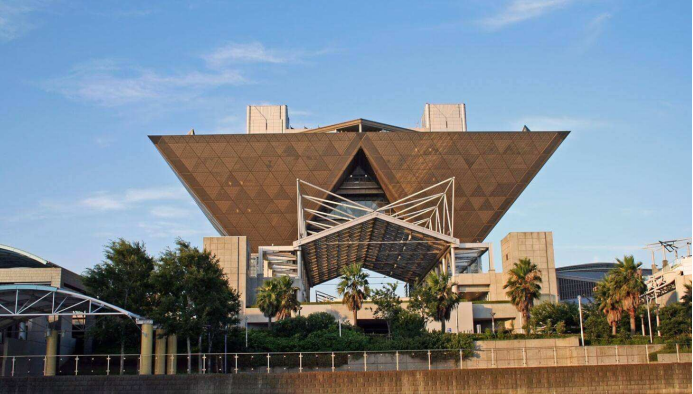 1700808389548046.png image.png