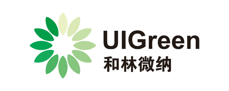 1717123236817515.jpg 9.jpg