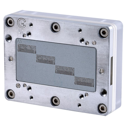 1730465399306602.jpg 2-1.jpg