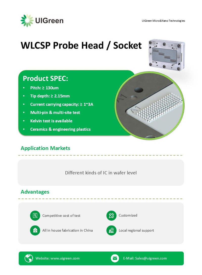 1730465437927224.jpg 2-2.jpg