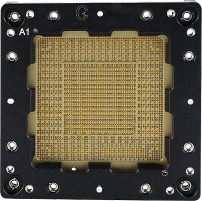 1730465927939612.jpg 3-1.jpg