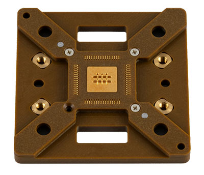 1730466631585563.jpg 4-1.jpg