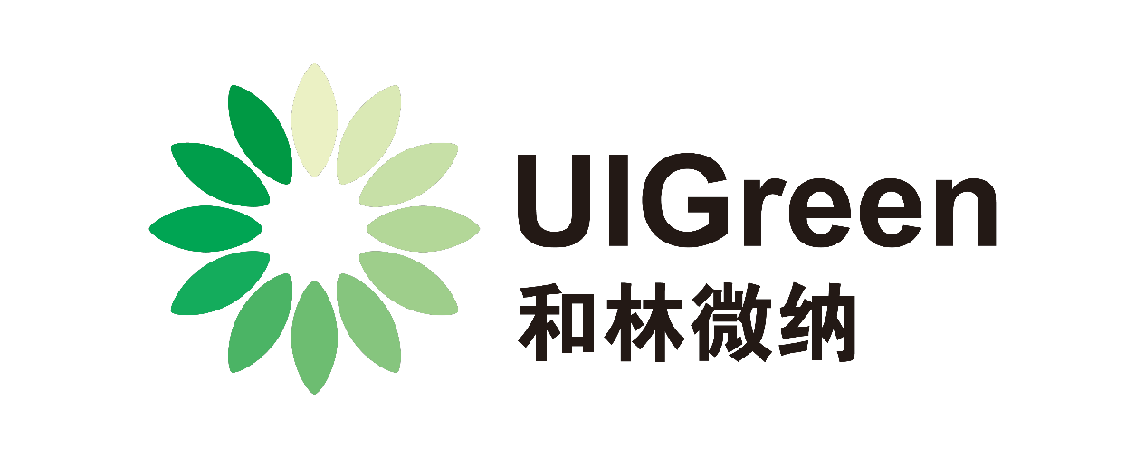 1732784188112646.png 1732784188112646.png