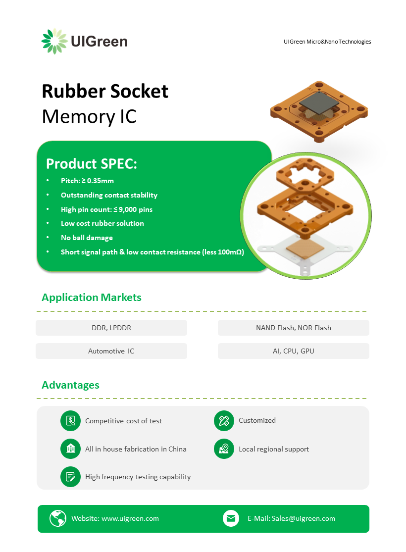 1734320997982624.png 1734320997982624.png