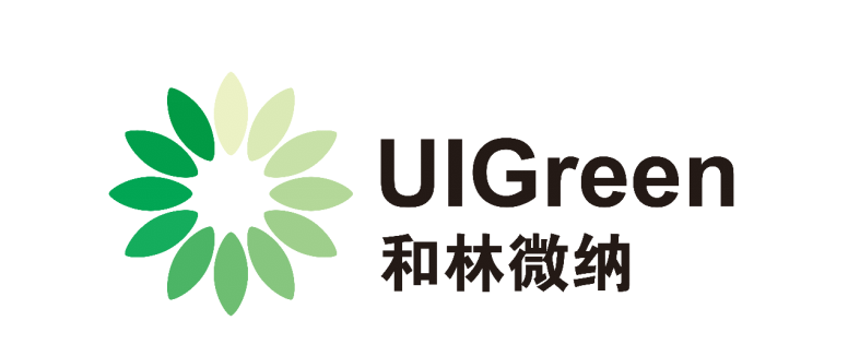 1734321016832474.png 1734321016832474.png